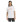 Adidas Ανδρική κοντομάνικη μπλούζα Terrex Multi Climacool Logo Tech Tee